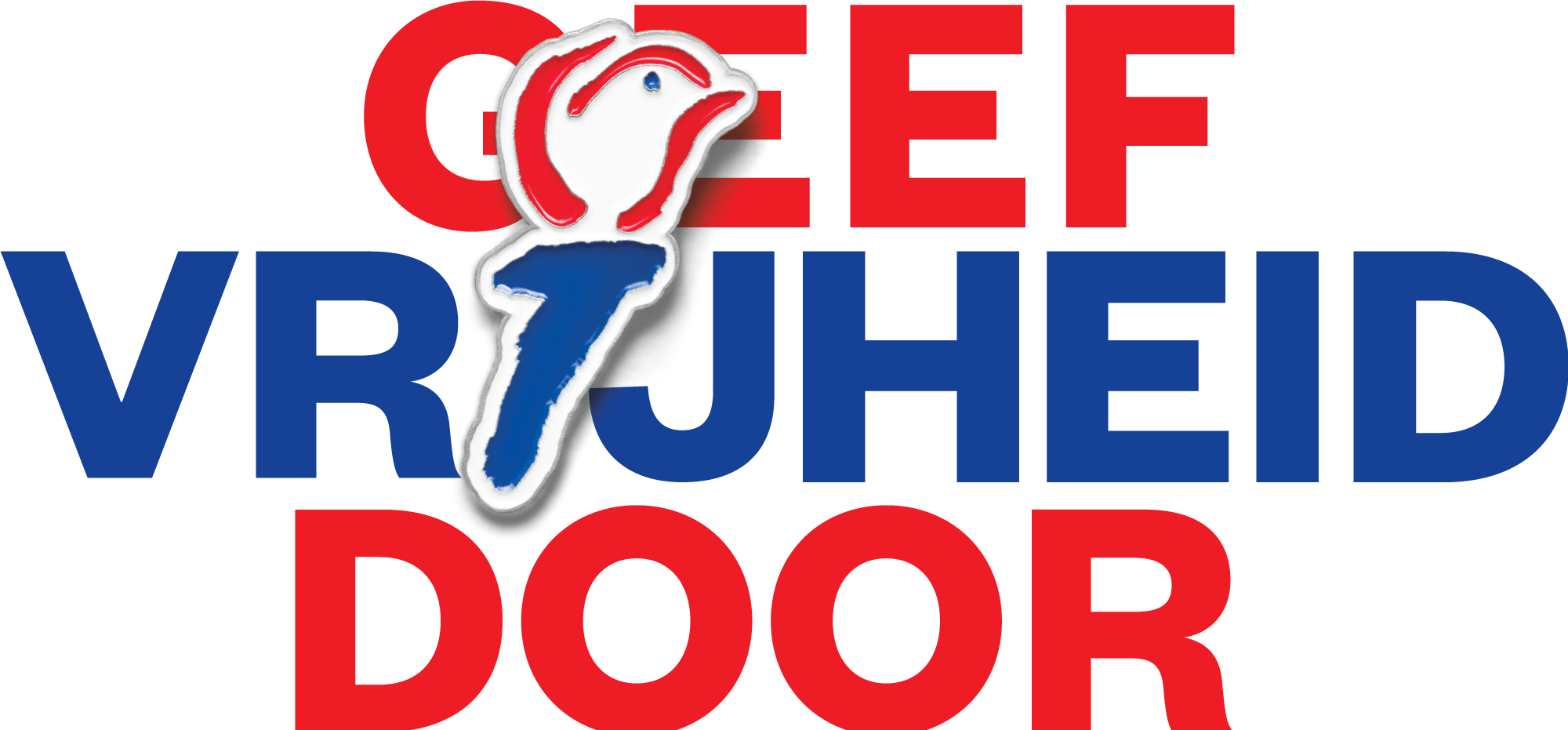 Over het comité – Nationaal Comité 4 en 5 mei